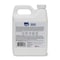 Motsenbockers Lift Off Motsenbocker's Lift Off Paint and Varnish Stripper 32 oz 411-32 - alternate 2